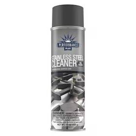 P841 Performance Plus Oil-based Stainless Polish Ac 20oz. Pk6