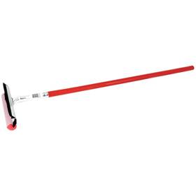 W1468 Performance Tool 8-inch Squeegee With 24-inch Handle