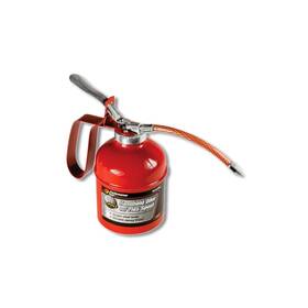 W54263 Performance Tool 1 Pt Flex Spout Oil Can