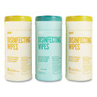 24411132 Perk Wipes Disn Fresh&lemon 3 Pk56666 718103343770