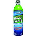 92727-8 Personal Pack 12 Ultra Foam Care Cleanup Shower -