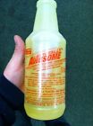 Pet Glue 3-20oz Totally Bottles Gum Ink Cleaner Awesome Wine Las Oil Purpose