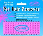 Pet1pink The Carpet Pet Hair Remover