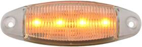 Pm-m178a-mvc Peterson Manufacturing - M178a-mvc Price Per 1
