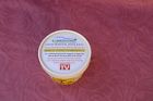 Pets Mold Vehicle Eliminator Odor Caused Smoking Mildew Removes