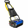 Pfmw14 Multiwash Floor Scrubber Hp Cfm 098612123668