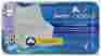 37000858249 Pg-5735 Swiffer Steamboost Steampad Febreze Refills Lavender Vanilla And Comfort Scent