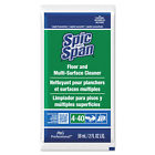 Pgc 01330 Spic And Span 037000013303