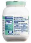 Pgc 02580 Clean Quick Sanitizer 0037000025801