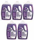 04853 Pgc Dawn Pro Heavy Duty Degreaser