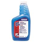 08636 Pgc Procter Gamble Disinfecting