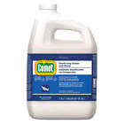 24651 Pgc Comet 3 Gal