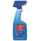 0370000 Pgc 58775 Procter Gamble Disinfecting 037000587750
