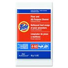 Pgc02370 Procter And Gamble Tide Institutional Formula Floor Cleaner 642125258227