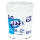Pgc02611 Dawn Dish Soap Dishwashing 037000026112