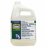 Pgc22570ct 22570ct Comet Bathroom Cleaner One Gallon Bottle