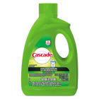 Pgc40152 40152 Cascade Dishwasher Gel
