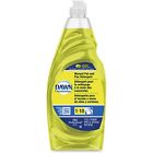 Pgc45113ct 45113ct Procter Gamble Commercial Detergent Dish Liquid Lemon Yw
