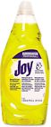 Pgc45114ct Joy Dishwashing Liquid 38