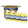 Pgc57444ct Dawn Dishwashing Liquid Soap Detergent By Professional Bulk 037000313526