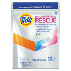 Pgc96238 96238 Tide Brights Whites Rescue Laundry Booster Pacs