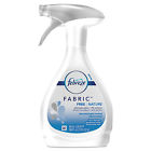 00037000858379 Pgc97596ea Febreze Fabric Refresher-odor Eliminator Unscented