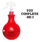 Ph10302 Pet Head Poof Magical Deodorizing