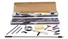 Af06001 Pieces Cleaning Kit Tool Window 18