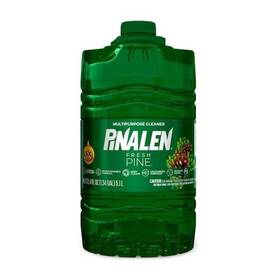 1536 Pinalen 172 Fl. Oz. Original Multi-cleaner