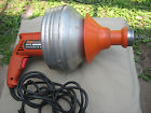 6355-gws Pipe 1-1 Lines " Cleaners 4 3 Clears Drain Super-vee - General