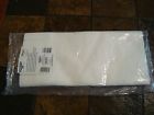 Ds50y Pk Duster Unger Plyprpylne White Nonwven Sleve 50