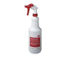 4wf45 Pk Qt. 1 - Remover 12 Mark 3m