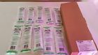 Pl100 Unger 10 Packs Pl10