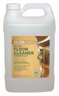 Pl9325-04 Earth Friendly Products Floor Cleaner Ea