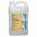 Pl9362 04 Earth Friendly Products 1 Gal