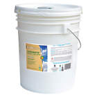 Pl9721-05 Earth Friendly Products Liquid
