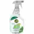 Pl9746 32 Earth Friendly Products Parsley Plus Kit Bath Cleaner Kitchen Cleaners 749174974631