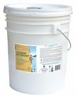 Pl9764-05 Earth Friendly Products High Efficiency Liquid Laundry Detergent Ea