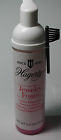 Platinum Cleans Precious Stones Jewelry Gold Diamonds Hagerty Foam