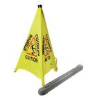 Plfcs332 Thunder Group Yellow Safety 789313717514