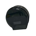 Plrpd392 Excellant Jumbo Toilet Paper Dispenser By Top Daily 789313636914