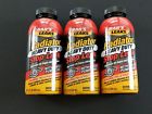 Plt11 Bars Products Lot Of 046087000472