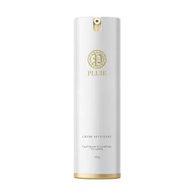 Pluie 809569300000 All-in-one Leather Cleaner And Conditioner For Luxury Handbags Sofas Wallets