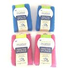 Pm-18072-180 Ims Trading Practical Matter Extra Heavy Duty Fiber 856091000722