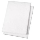 Pmp198 Premiere Pads Pad Light Duty Scouring Length By 048011549125