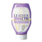 Pnp5556 Leather Cpr Cleaner Conditioner 700580153737