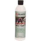 117655 Polartec Repellent Kenyon Fleece