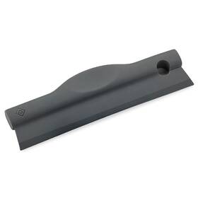 Bth-6321 Polder Swipe Squeegee Window Cleaner With Silicone Blade Shower Flexib