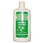 Polish-10oz Wax Polish 3215f10 Marble Lundmark