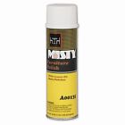 Amra13520 Polish Aerosol Misty Scent 20 Furniture Citrus Oz.